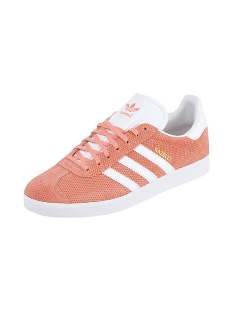 adidas koralle schuhe|Adidas Originals Koralle online .